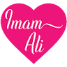 1000 Virtues/فضائل of Imam Ali icon