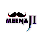 Download Meenaji For PC Windows and Mac 1.0