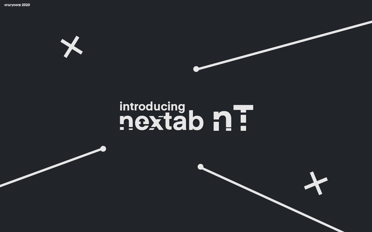 nexTab Preview image 3