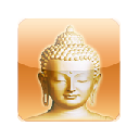 Gautama Buddha Quotes Chrome extension download