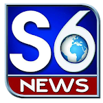 Cover Image of Tải xuống S6 News 1.0 APK