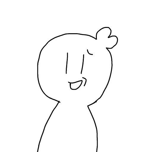 ろねという名のとんかつ