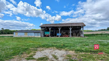 ferme à Cancon (47)