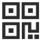 Item logo image for QrCode for URL