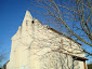 photo de Eglise Saint Araille (SAINT GERMIER)