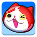 YO-KAI WATCH Wibble Wobble APK