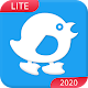 Lite for Twitter - Best Lite for Twitter app Download on Windows