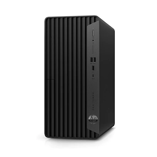 PC HP Pro Tower 400 G9 (8U8G5PA) 8U8G5PA (Intel Core i5-13500/8GB/512GB SSD/Windows 11 Home/WiFi 802.11ax)