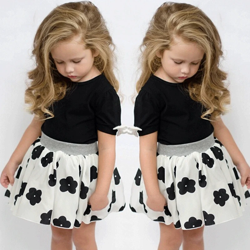 images slider number - 8