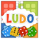 Download Ludo For PC Windows and Mac 