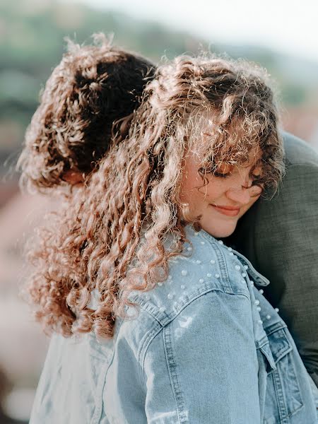 Fotógrafo de bodas Irina Witthuhn (irinawitthuhn). Foto del 21 de octubre 2021