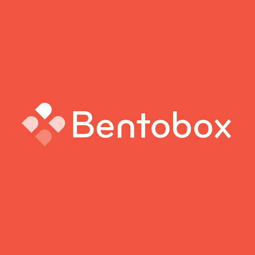 BentoBox