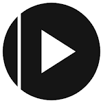 Cover Image of Baixar Leitor de Audiolivro Simples Gratuito 1.6.11 APK