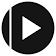 Simple Audiobook Player Free icon