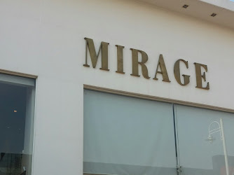Mirage Mobilya & Dekorasyon - Masko