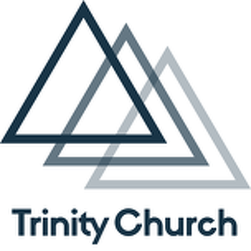 Trinity Church Mentor