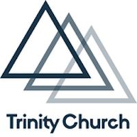 Trinity Church Mentor