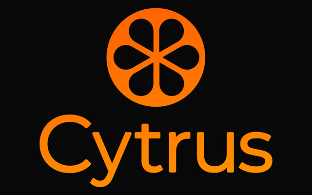 Cytrus Chromium Extension chrome extension