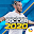 Guide For Dream Winner League Soccer 2020 Download on Windows