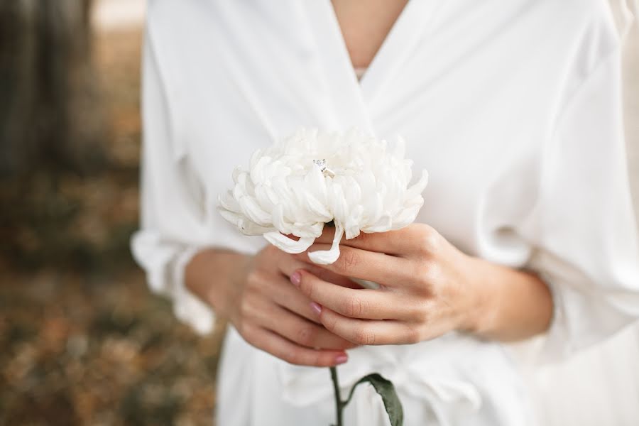 Photographe de mariage Yuliya Strelchuk (stre9999). Photo du 11 mars 2019