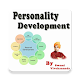 Download personality development by swami vivekananda For PC Windows and Mac 1.0