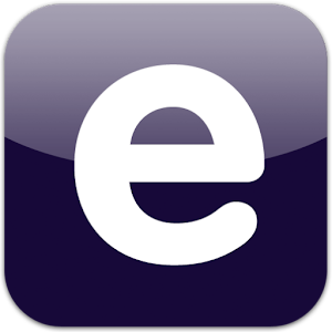 Esurance Mobile apk Download