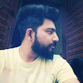 Sachin Bari profile pic