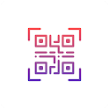 New Qr Scanner 2020