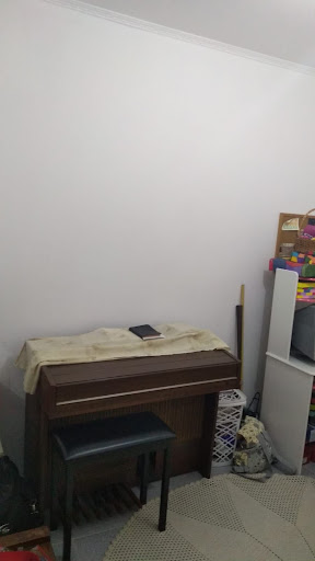 Casa, 3 quartos, 280 m² - Foto 7
