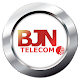 Download BJN TELECOM - CLIENTES For PC Windows and Mac 79.0