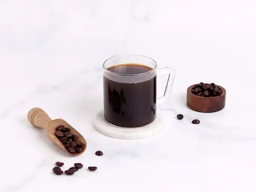 Americano