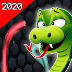 Cover Image of 下载 Snake Zone 2020 1.0.0 APK