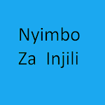 Cover Image of Descargar Nyimbo Za Injili - Swahili Hyminal 2.0 APK