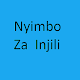 Download Nyimbo Za Injili - Swahili Hyminal For PC Windows and Mac 2.0