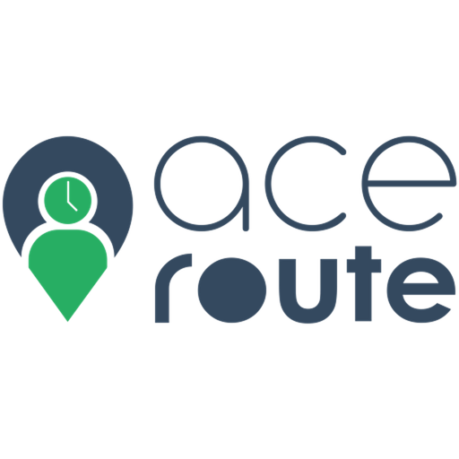 AceRoute Old Version, Please Upgrade