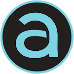 Access Services LA Apk