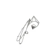 miniatures image - 1