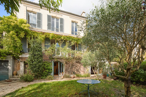 House 1
