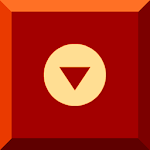 Cover Image of Unduh Free Tube Video Downloader HD 9.0 APK