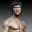 Bruce Lee New Tab, Wallpapers HD