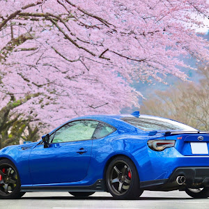 BRZ ZC6