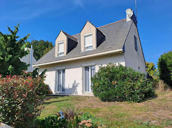 maison à Guerande (44)