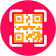 QR Code Scanner 2019 icon