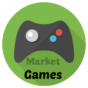 Games Market, GOGAMEE , YooB Games ,  multi player 1.5.1 Icon