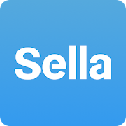 Logo Banca Sella