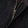 miniatures image - 4