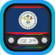 Download Radio Belize: Radio Belize FM - Radio Stations App For PC Windows and Mac 1.0.0