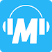 Listen to Free MP3 Music APK