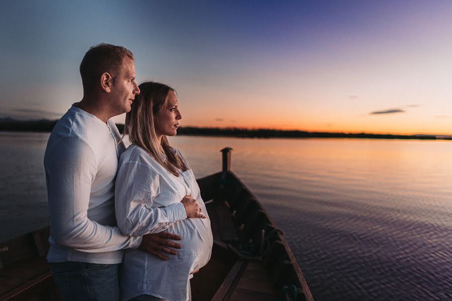 Весільний фотограф Israel Diaz (video-boda). Фотографія від 7 жовтня 2021