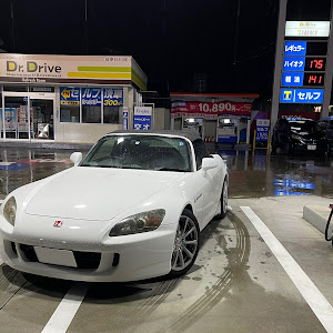 S2000 AP1